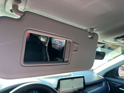 Used 2023 Kia Seltos S w/ Navigation Package image 41