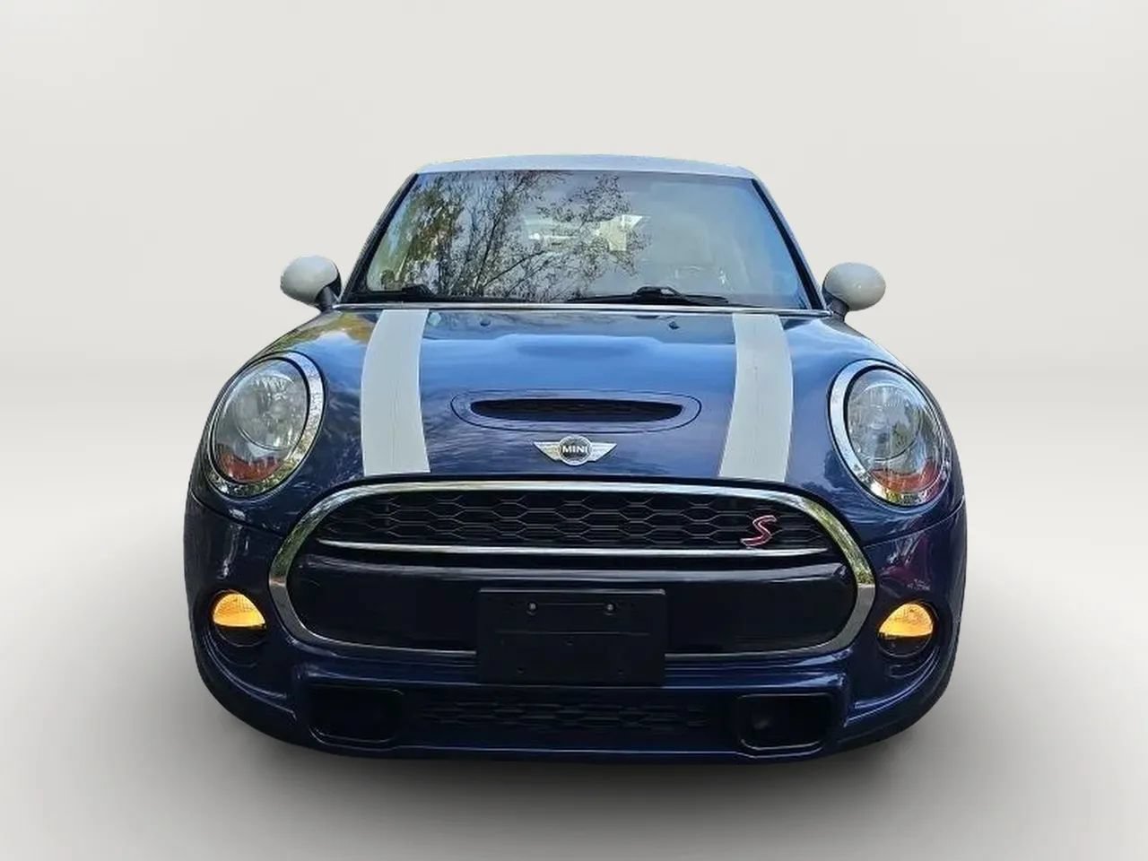 Used 2016 MINI Cooper S FWD image 4