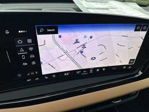 New 2026 Audi A6 Premium Plus image 18