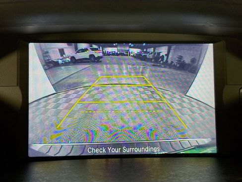 Used 2016 Honda Odyssey EX image 18