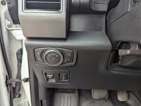 Used 2019 Ford F150 XLT w/ Equipment Group 302A Luxury image 20