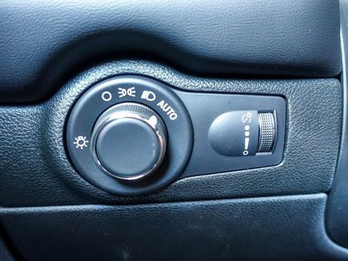 New 2026 Dodge Durango GT w/ Tow 'N Go Package image 25