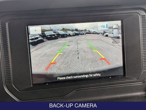 Certified 2023 Ford Bronco Big Bend AWD/4WD image 25