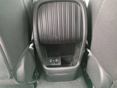 Used 2025 Hyundai Kona SE AWD/4WD image 17