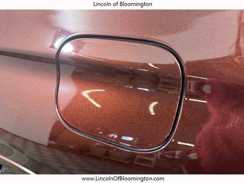 Used 2020 Lincoln Aviator Reserve w/ Equipment Group 202A AWD/4WD image 27