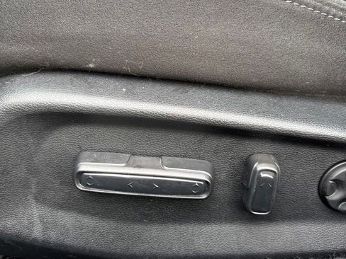Used 2018 Honda Accord EX image 14