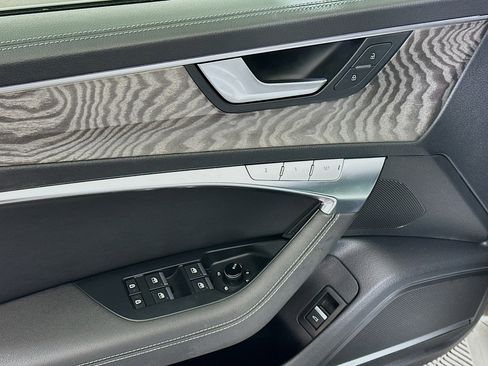 Used 2024 Audi A6 Premium Plus image 15