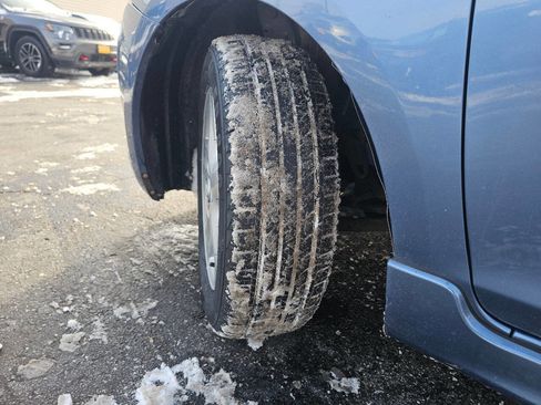 Used 2007 Toyota Yaris S image 37