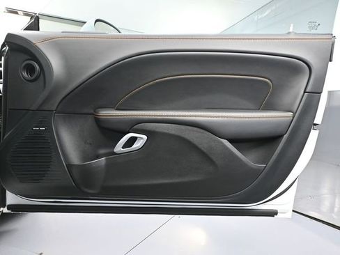 Used 2022 Dodge Challenger R/T Scat Pack image 43