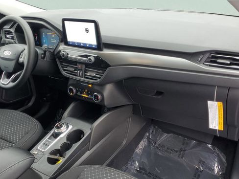 New 2026 Ford Escape Active image 15