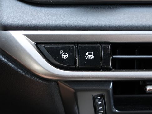 Certified 2024 Lexus RX 350 Premium Plus w/ Convenience Package FWD image 27