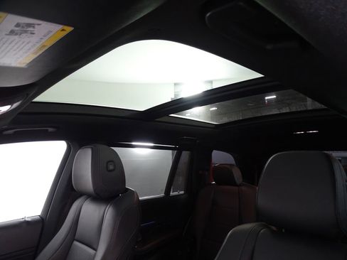 Used 2020 Mercedes-Benz GLS 450 4MATIC image 10