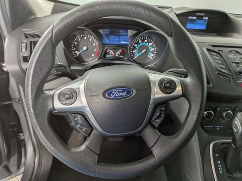 Used 2014 Ford Escape SE image 15