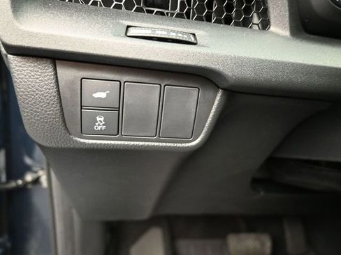 Used 2024 Honda CR-V Sport-L image 15