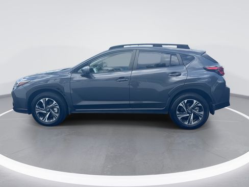 Used 2024 Subaru Crosstrek 2.0i Premium AWD/4WD image 7
