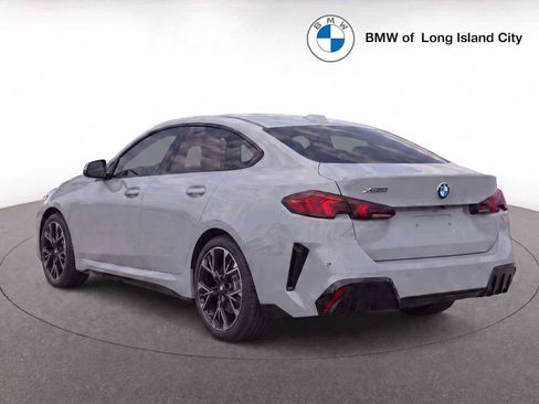 New 2026 BMW 228i xDrive AWD/4WD image 5