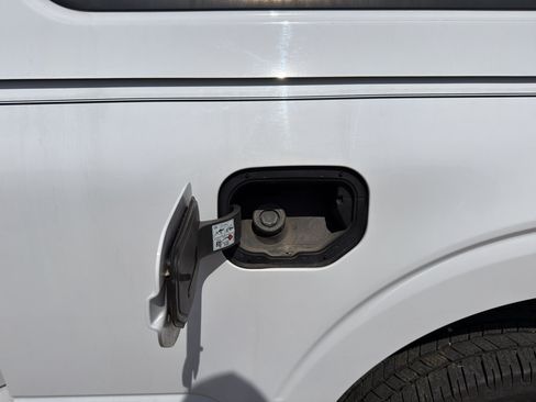 Used 2023 Ford F150 XL RWD image 12