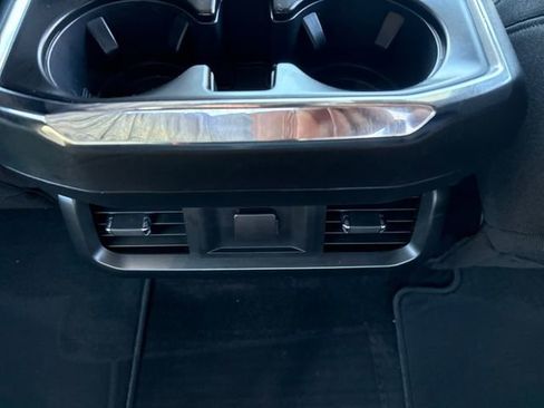 Used 2021 Ford F150 XL w/ STX Appearance Package image 23