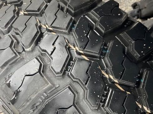 Used 2015 GMC Canyon SLT image 39