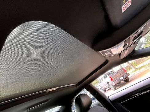 Used 2016 Audi A5 2.0T Premium Plus image 21