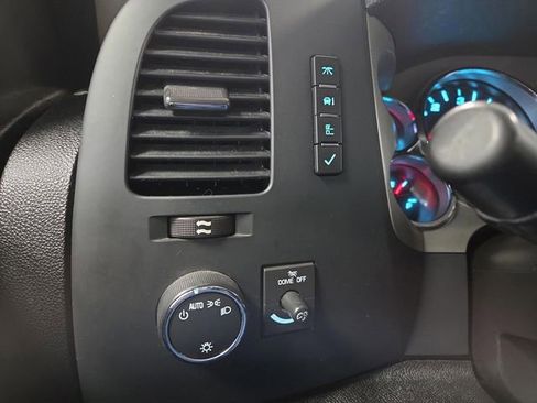 Used 2014 GMC Sierra 3500 SLE image 21