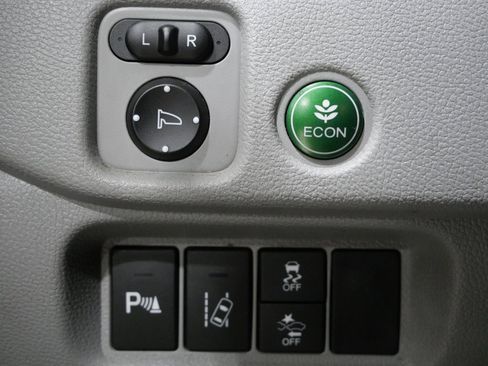 Used 2016 Honda Pilot Elite image 15