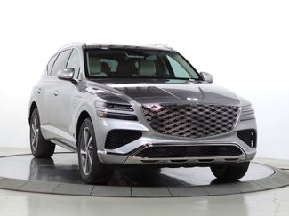 Used 2026 Genesis GV80 2.5T Advanced AWD/4WD video 1