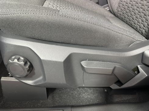 New 2025 Ford Ranger XLT w/ Technology Package image 10