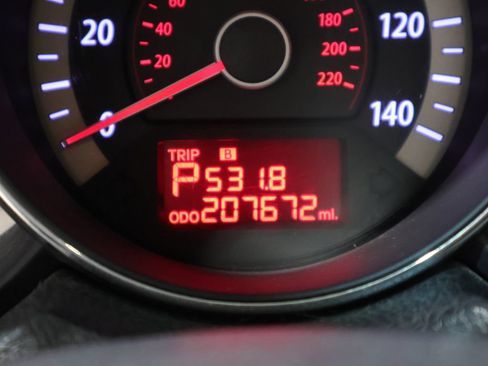 Used 2013 Kia Forte EX w/ Premium Pkg FWD image 33