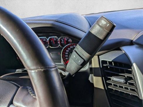 Used 2016 GMC Yukon SLT w/ Open Road Package image 13