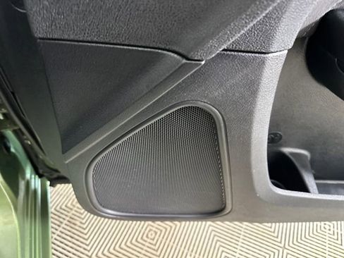 Used 2023 Dodge Charger SXT w/ Blacktop Package image 35