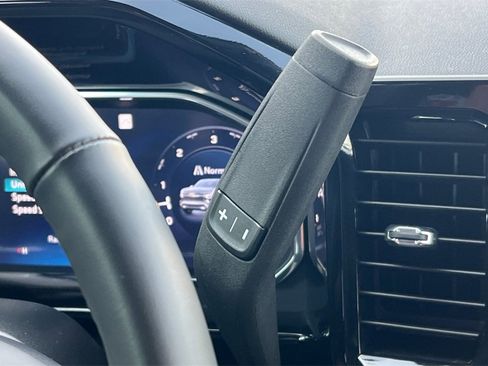 Used 2026 Chevrolet Silverado 1500 LT image 26