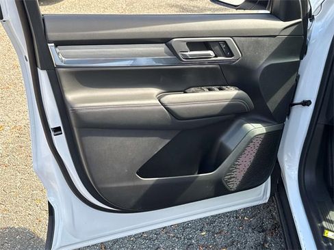 New 2026 GMC Terrain Elevation image 8