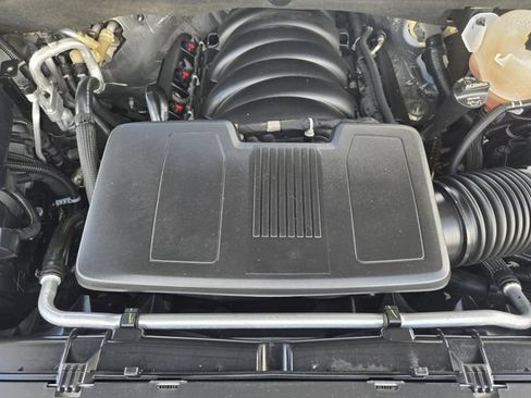 Used 2024 Cadillac Escalade ESV Sport Platinum AWD/4WD image 31