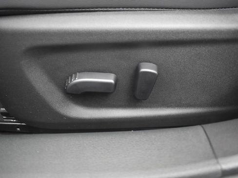 New 2025 Nissan Altima 2.5 SR image 28