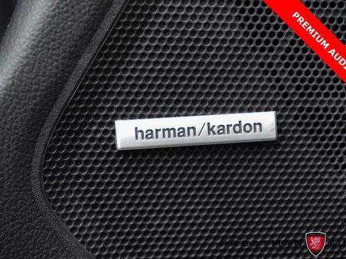 Used 2016 Subaru Outback 2.5i Limited w/ Popular Package #4 AWD/4WD image 8