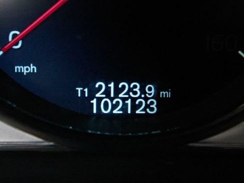 Used 2015 Volvo S60 T5 Premier Plus FWD image 6