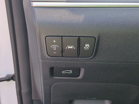Used 2022 Kia K5 GT-Line AWD/4WD image 18