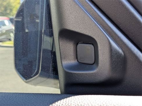 New 2026 Acura MDX A-Spec image 26