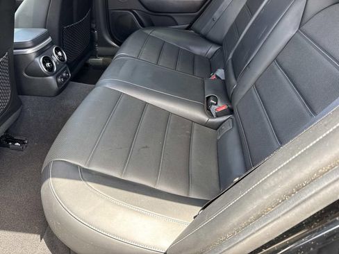 Used 2020 Kia Stinger GT2 RWD image 16