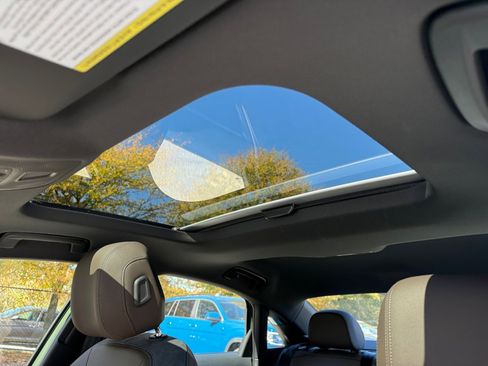 New 2026 Audi A3 2.0T Premium Plus image 21