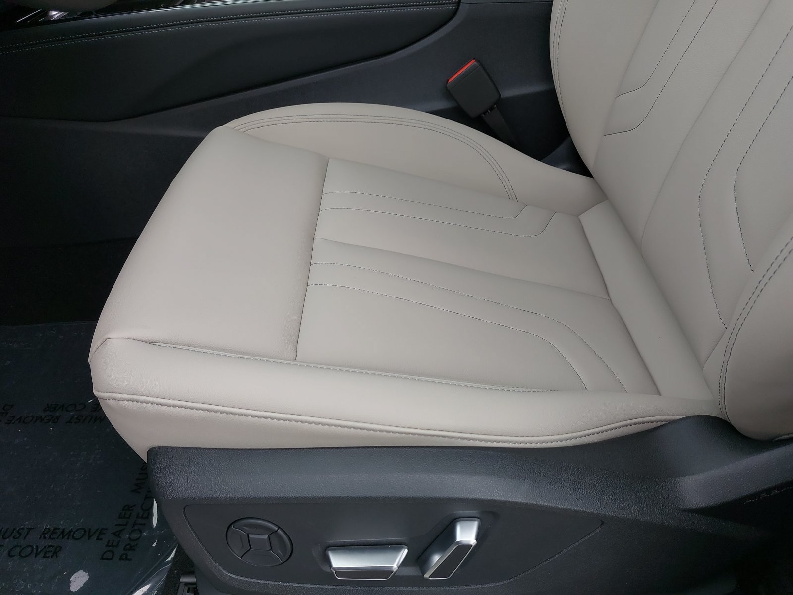 New 2026 Audi Q3 quattro 2.0T AWD/4WD image 32