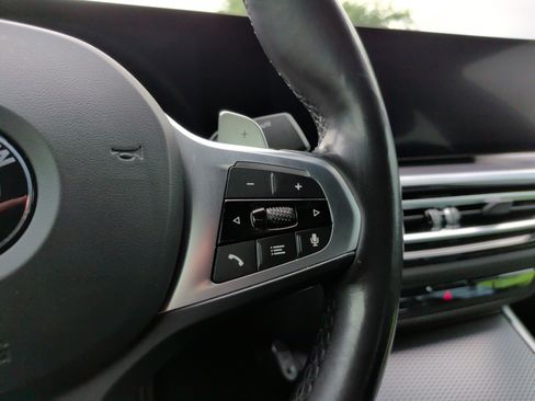 Certified 2024 BMW M340i xDrive image 20