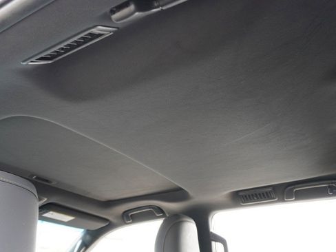 Used 2023 Lexus GX 460 Premium image 33