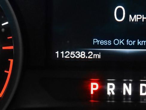 Used 2018 Ford F150 XLT w/ Equipment Group 302A Luxury image 17