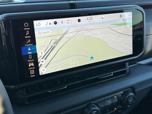 New 2026 Jeep Wrangler Sahara image 35