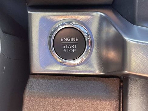 Certified 2025 Ford F450 King Ranch AWD/4WD image 44