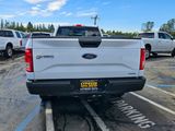 Used 2015 Ford F150 XL w/ XL Power Equipment Group image 4