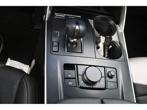 Used 2026 MAZDA CX-90 3.3 Turbo w/ Select Package AWD/4WD image 26