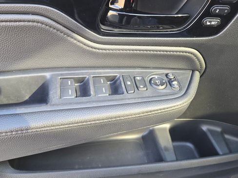 Used 2024 Honda Odyssey Elite image 24